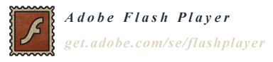 Adobe Flash